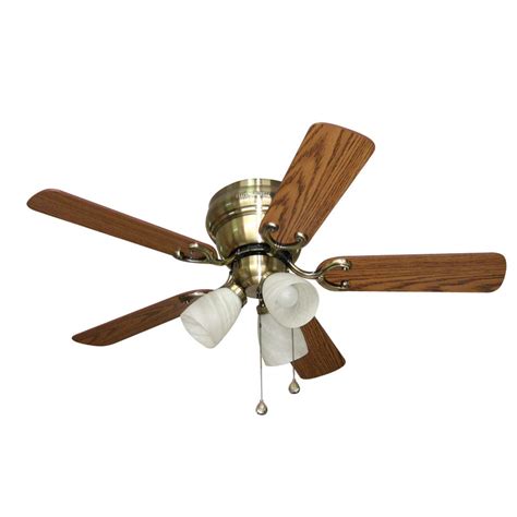 lowe's fans ceiling|discontinued ceiling fans clearance.